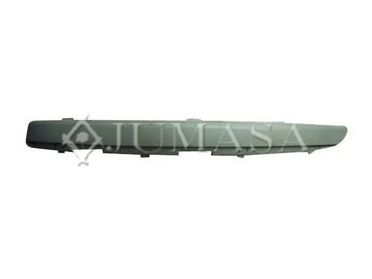 28335574 Jumasa