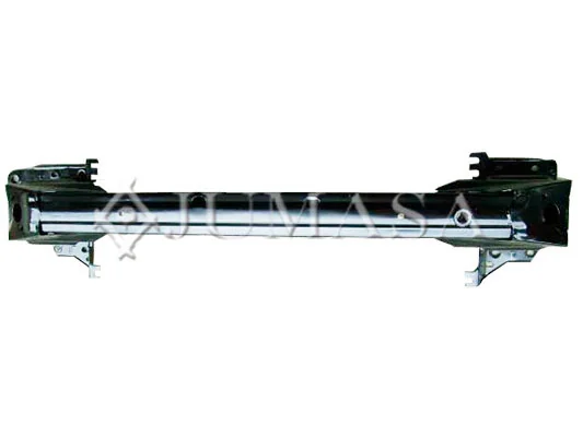  Reforçador do pára-choque dianteiro Mazda 6 sedan (GG) (2002 - 2008) 