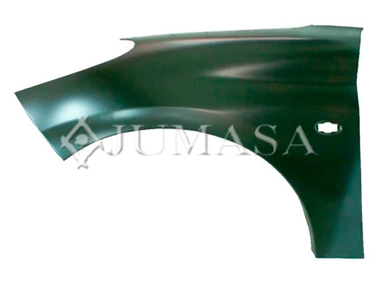 08313537 Jumasa