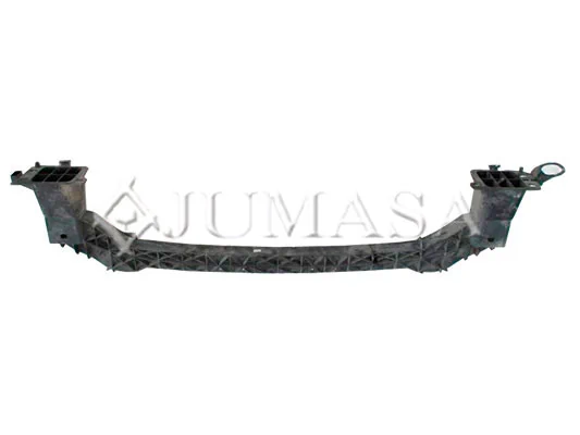 12301068 Jumasa