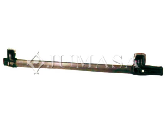 Reforçador do pára-choque dianteiro Toyota RAV4 I Cabrio SXA 10