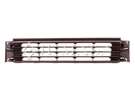 Compre Grelha do radiador Volkswagen Polo 5