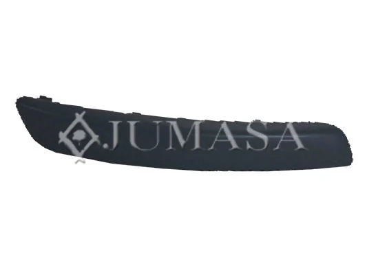 28025551 Jumasa