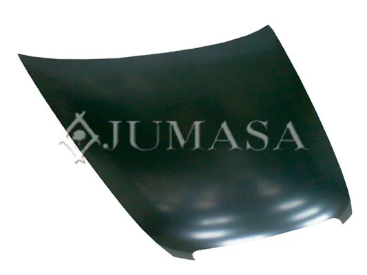 Capota para Audi A6 C6 4F2