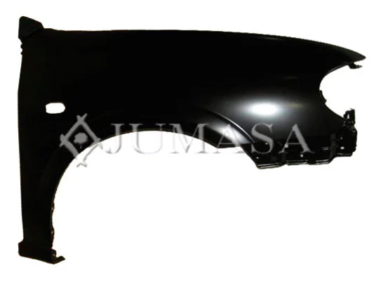  Nissan Almera II sedan comprar em Portugal
