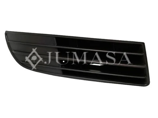 22325535 Jumasa