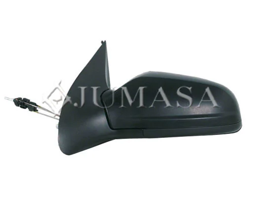 54123062 Jumasa