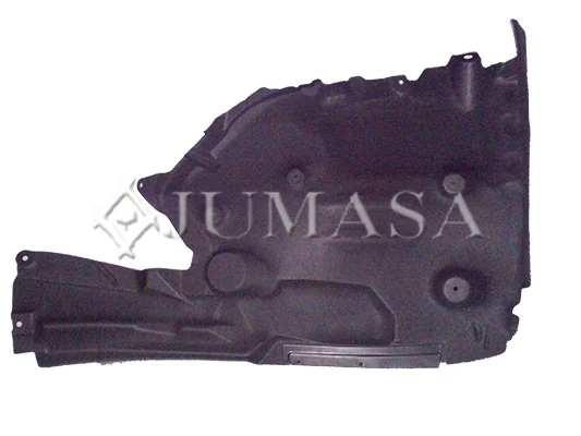 08730543 Jumasa