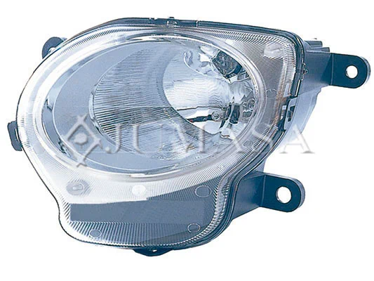 Luz direita Magneti Marelli LPM311B preço, a partir de 93,53 USD