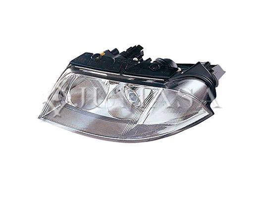 Luz esquerda Volkswagen Passat preço, a partir de 72,48 USD
