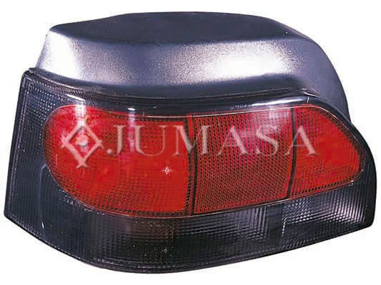 Lanterna traseira esquerda Polcar 6006881E preço, a partir de 67,37 USD