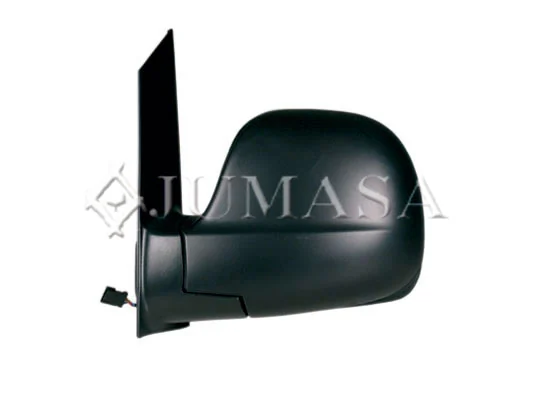 54512033 Jumasa