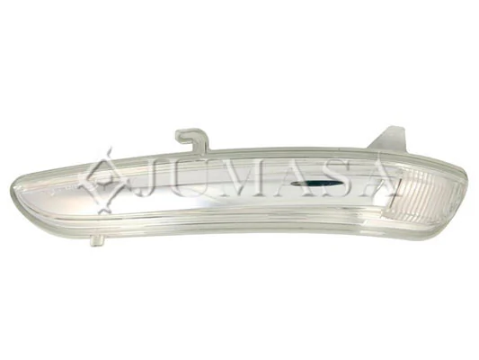 Pisca-pisca de espelho direito Jumasa 58023538 preço, a partir de 29,95 USD
