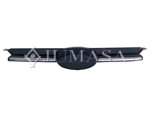 21031564 Jumasa