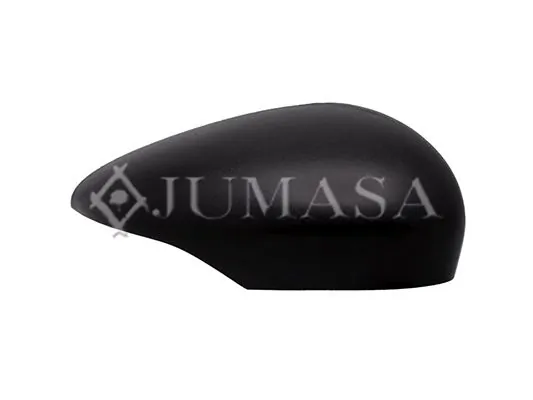 Compre 57021504 Jumasa Placa sobreposta (tampa) do espelho de retrovisão direito