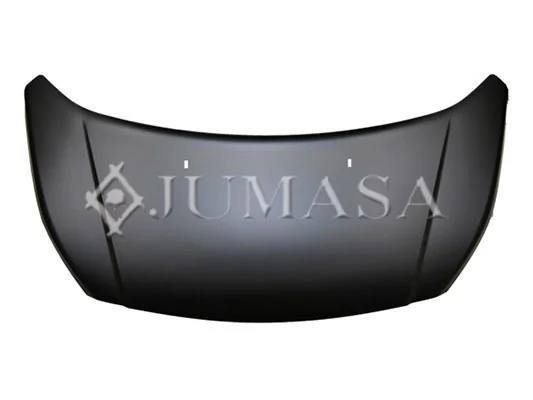05031524 Jumasa