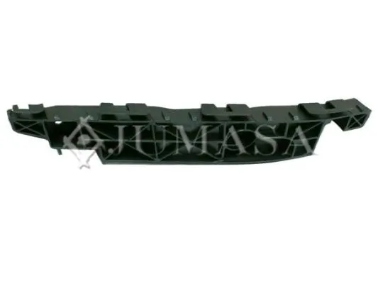 31311674 Jumasa