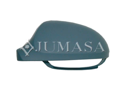 57315562 Jumasa