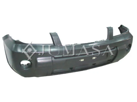 Pára-choque dianteiro Starline KH1678900 preço, a partir de 216,37 USD