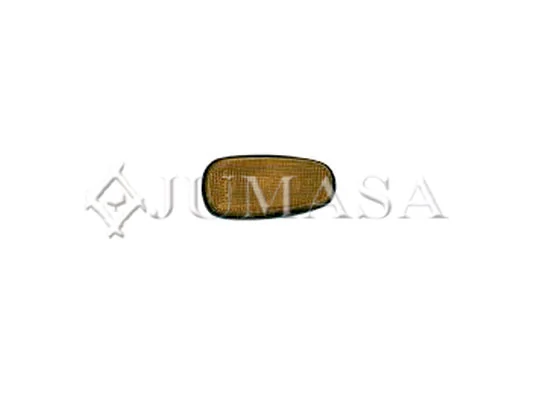 Compre 9117660 General Motors Luz intermitente no pára-lama