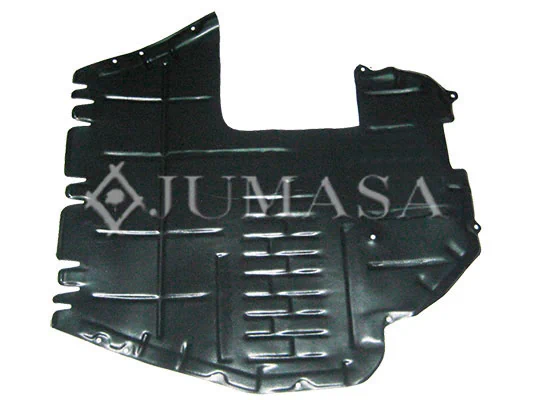 04035550 Jumasa