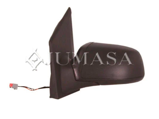 54031508 Jumasa