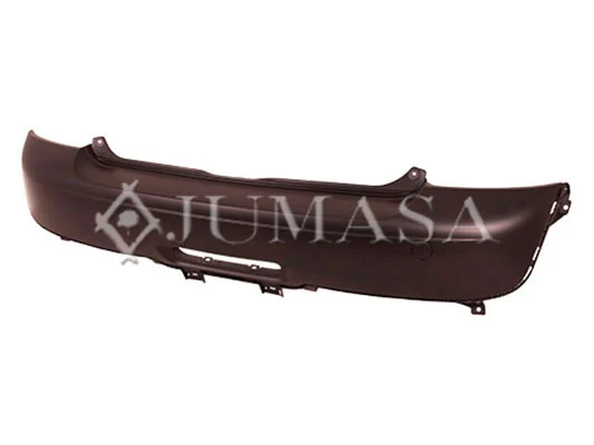  para Mini Cooper  (R56)