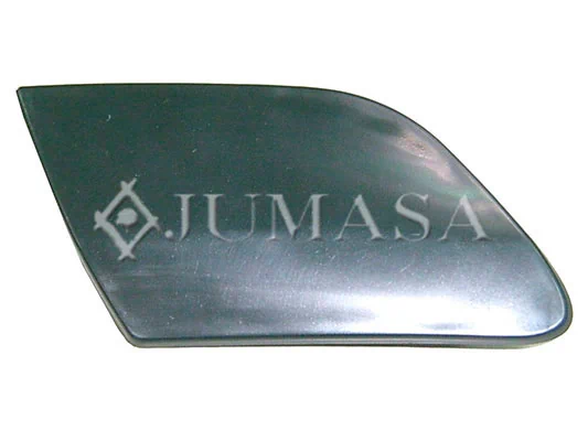 28225551 Jumasa