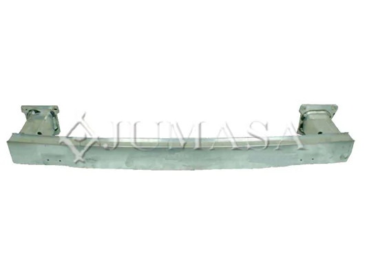 Reforçador do pára-choque dianteiro Citroen C3 Picasso SH