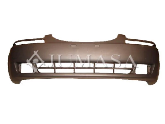  Pára-choque dianteiro Chevrolet Aveo I sedan (T200) (2003 - 2008) I