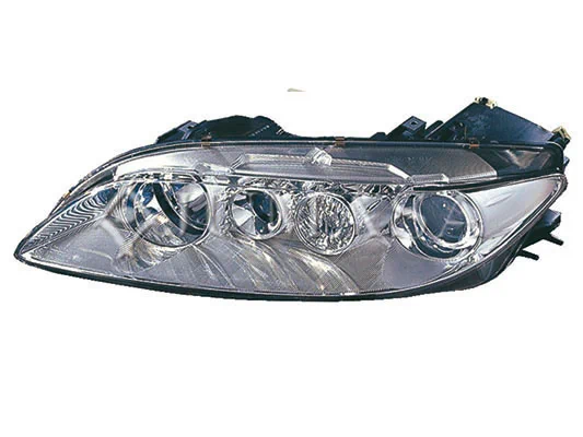 Luz direita FPS 4403R2E