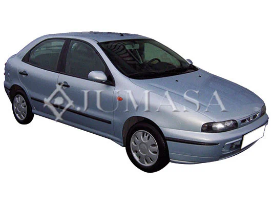 2702498 Alkar Luz direita
