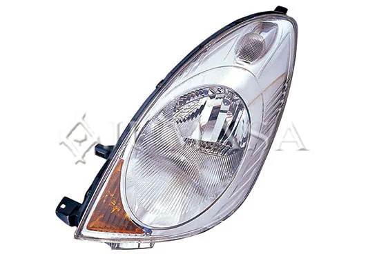 Luz direita Nissan Note  E11