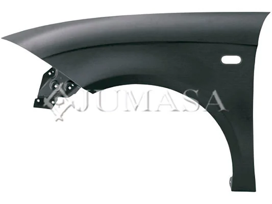 Compre Pára-lama dianteiro esquerdo Seat Toledo 3