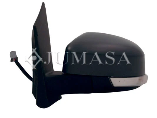 54511563 Jumasa