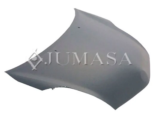  Capota Toyota Prius hatchback (NHW20) (2003 - 2009) 