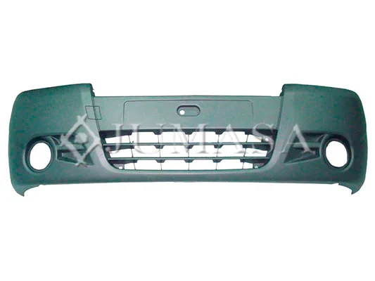 Pára-choque dianteiro General Motors 93188854 preço, a partir de 190,86 USD