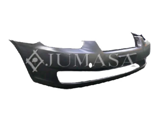 Pára-choque dianteiro Polcar 40090710 preço, a partir de 104,20 USD
