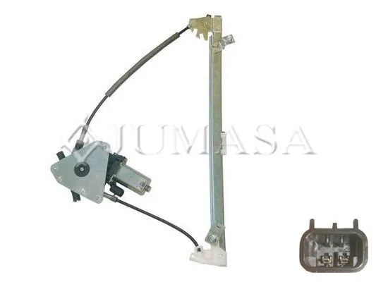 ZRPG23R Jumasa
