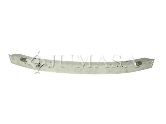 Compre Reforçador do pára-choque dianteiro Mercedes C 