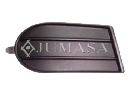 22024632 Jumasa