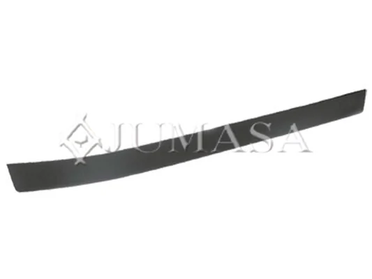 26323070 Jumasa
