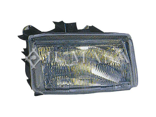 Luz direita FPS 9505R2E