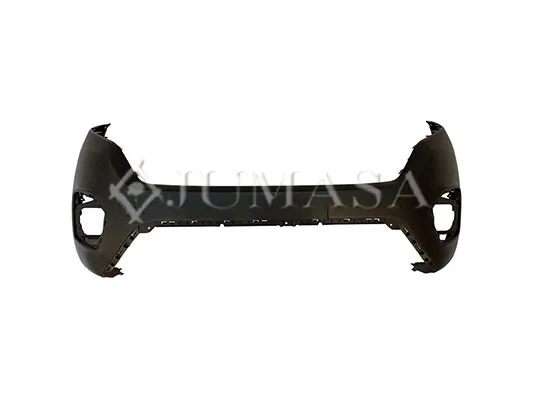735643419 Fiat/Alfa/Lancia Pára-choque dianteiro