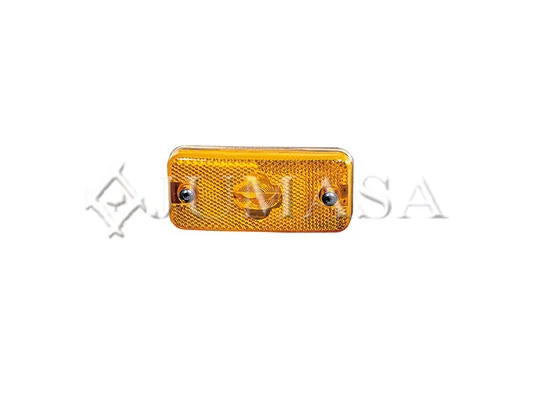 DC985731 DECARO Posição lateral (furgão)