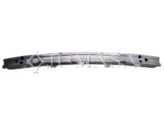  Reforçador do pára-choque dianteiro Opel Vectra C carrinha (2002 - 2008) C