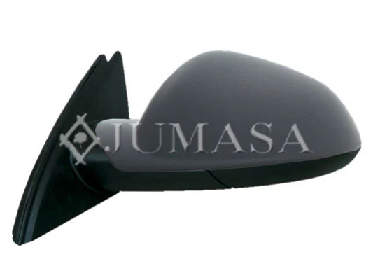 54413095 Jumasa
