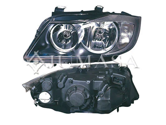 Luz direita VALEO 44192 preço, a partir de 194,83 USD