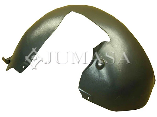 08755564 Jumasa