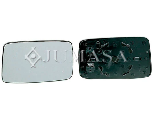 55135530 Jumasa
